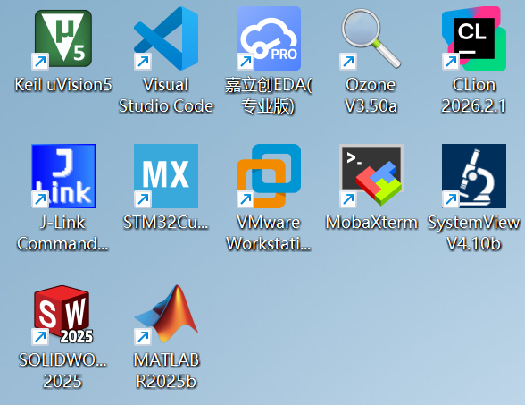 image-20260831151300776