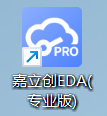 image-20261018130315351