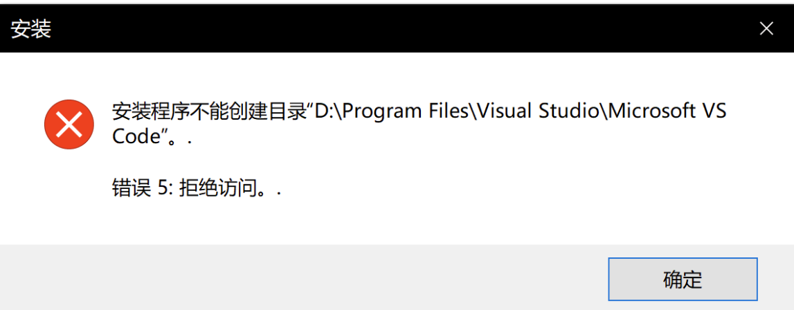 image-20260913182314790